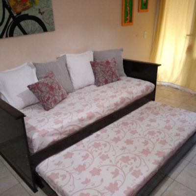 Alquiler departamento de córdoba en ciudad de córdoba