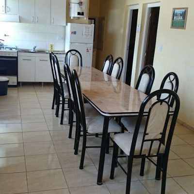 Alquiler cabañas uspallata posada del valle en uspallata