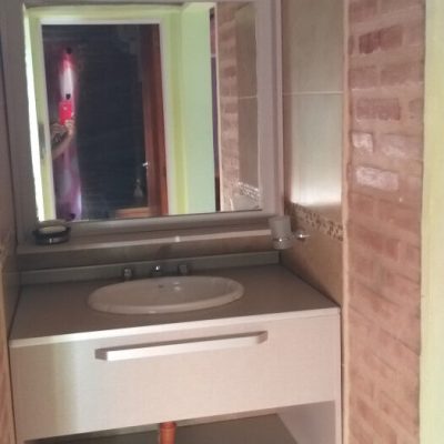 Alquiler complejo la soñada en villa carlos paz