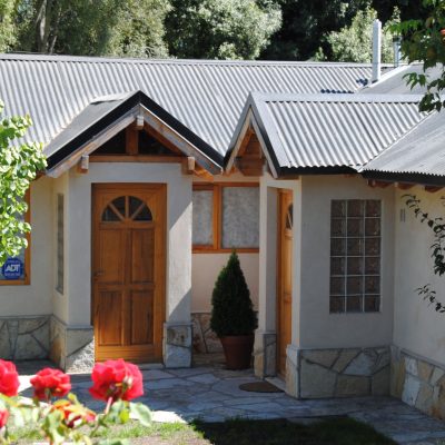 Alquiler departamentos piren huapi en san carlos de bariloche