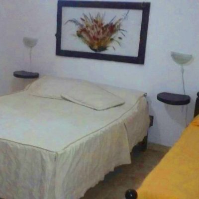 Alquiler fuente de vida complejo de departamentos en santa rosa de calamuchita