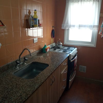 Alquiler departamento lamadrid en mar del plata