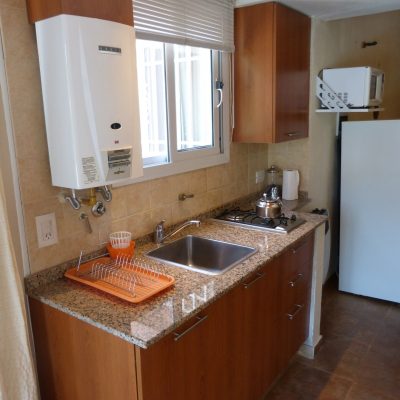 Alquiler la casa tamarindos en villa carlos paz