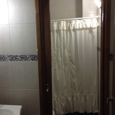 Alquiler tríplex quilacona en la lucila del mar