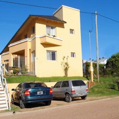 Alquiler brisas del canton  – gaillard y costanera en colón