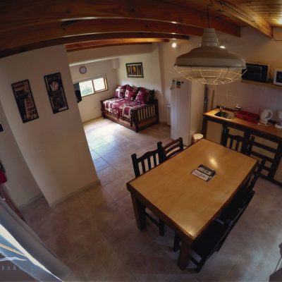Alquiler lonquimay apart hotel – cabañas – deptos en junin de los andes