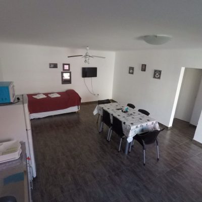Alquiler mi gran amor en san josé