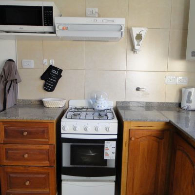 Alquiler duplex güemes en villa carlos paz