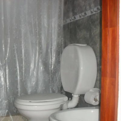 Alquiler departamentos misionero mascardi en san martín de los andes