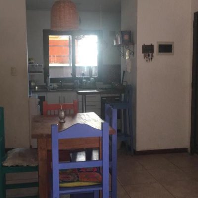 Alquiler departamento en san martín de los andes en san martín de los andes