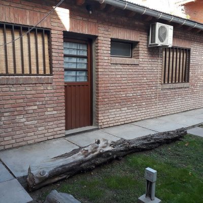 Alquiler casas padieses en san rafael