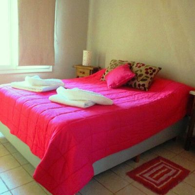 Alquiler la casita de ana en caviahue
