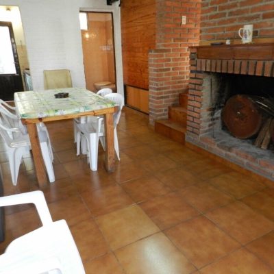 Alquiler la vieja acequia en santa rosa de calamuchita