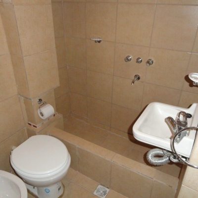 Alquiler casa oscar en villa carlos paz