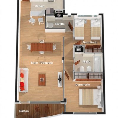 imagen de la propiedad