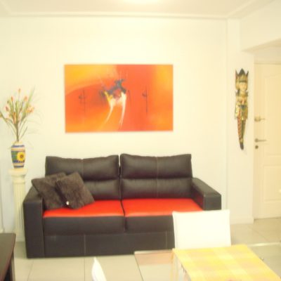 Alquiler ricopasul departamentos en mar del plata