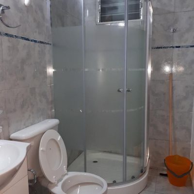 Alquiler complejo de departamentos mi sueño en villa cura brochero
