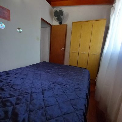 Alquiler casa-cabaña kay pacha en santa maria de punilla