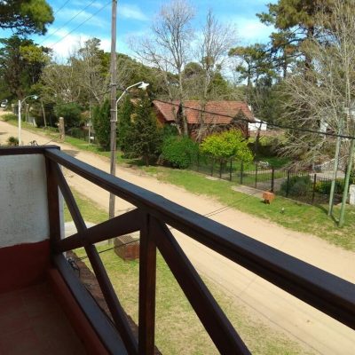 Alquiler “departamentos lila”. villa gesell en villa gesell