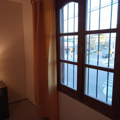 Alquiler departamento céntrico en san rafael en san rafael