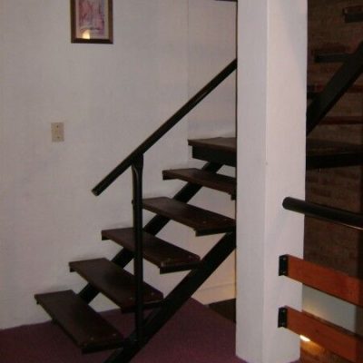 Alquiler casa kaikén madryn en puerto madryn