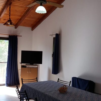 Alquiler departamentos gri en villa carlos paz