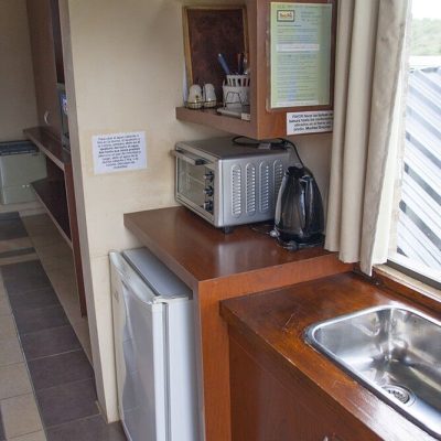 Alquiler complejo san pío en villa icho cruz