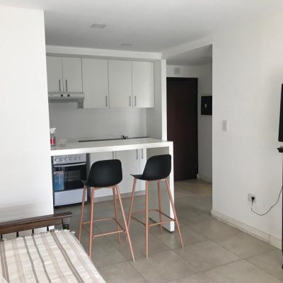 Alquiler departamento en ciudad de salta en ciudad de salta