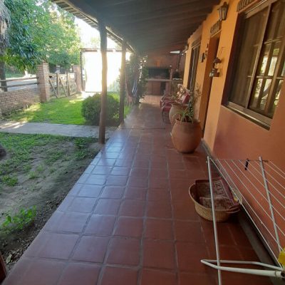 Alquiler apartamentos tejerina en mina clavero
