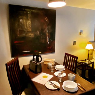 Alquiler departamentos 460 loft en san carlos de bariloche