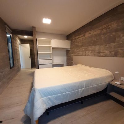 Alquiler casas en country puerto del aguila !! los reartes cordoba en los reartes