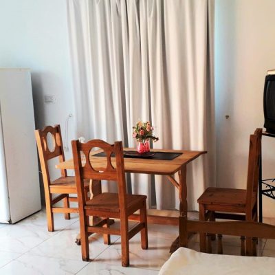 Alquiler departamento nazaret en alta gracia