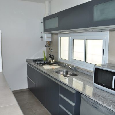Alquiler bravissima4 en villa carlos paz