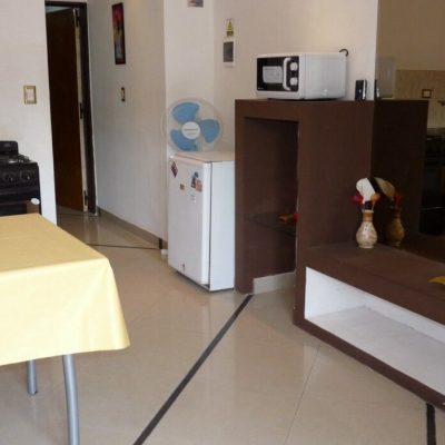 Alquiler complejo luluara en villa carlos paz