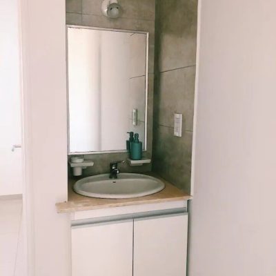 Alquiler departamento bombal godoy cruz en ciudad de mendoza