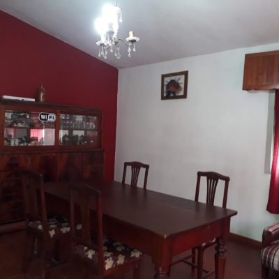 Alquiler departamentos dinor en santa rosa de calamuchita