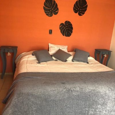 Alquiler casa  diseño en guaymallen