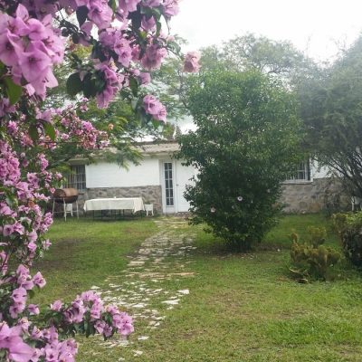 Alquiler quinta valvanera en ciudad de salta
