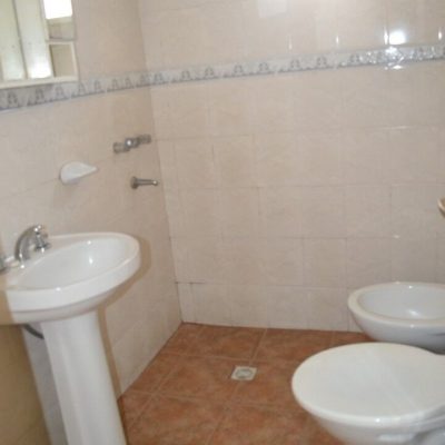 Alquiler cabañas la quinta en villa carlos paz