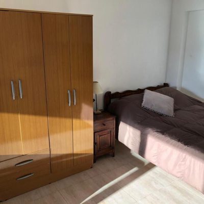 Alquiler apartamentos centro en la falda