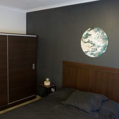 Alquiler phs de avenida 9 en miramar