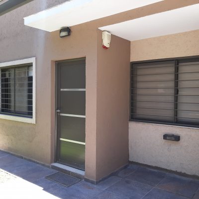 Alquiler rincón de sol y rio departamentos en villa carlos paz