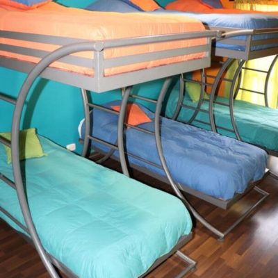 Alquiler departamento aires de maipu – la casa del buen sol y los oli en maipu