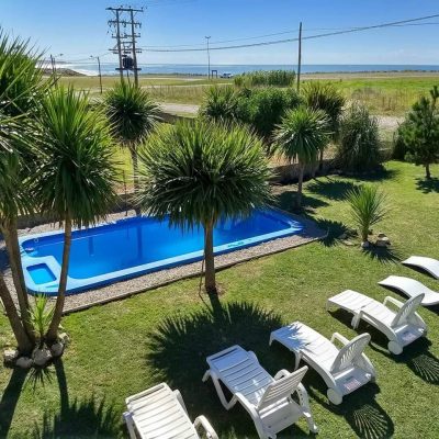 Alquiler cabañas américa en mar del plata