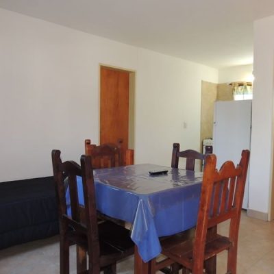 Alquiler cabañas alma mora en villa de merlo