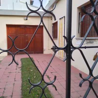 Alquiler mi lugar en alta gracia