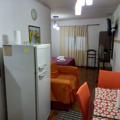 Alquiler departamentos mt barrio jardin en ciudad de córdoba