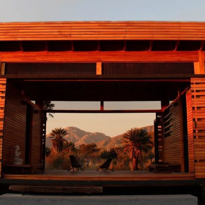 Alquiler eco-casa córdoba en capilla del monte
