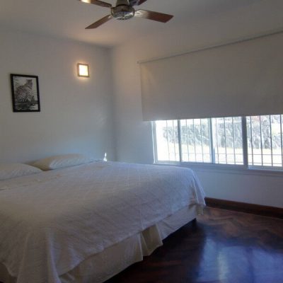 Alquiler casas exclusivas en mayu sumaj en mayu sumaj
