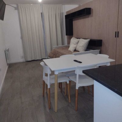 Alquiler departamentos etoile 6 en villa carlos paz